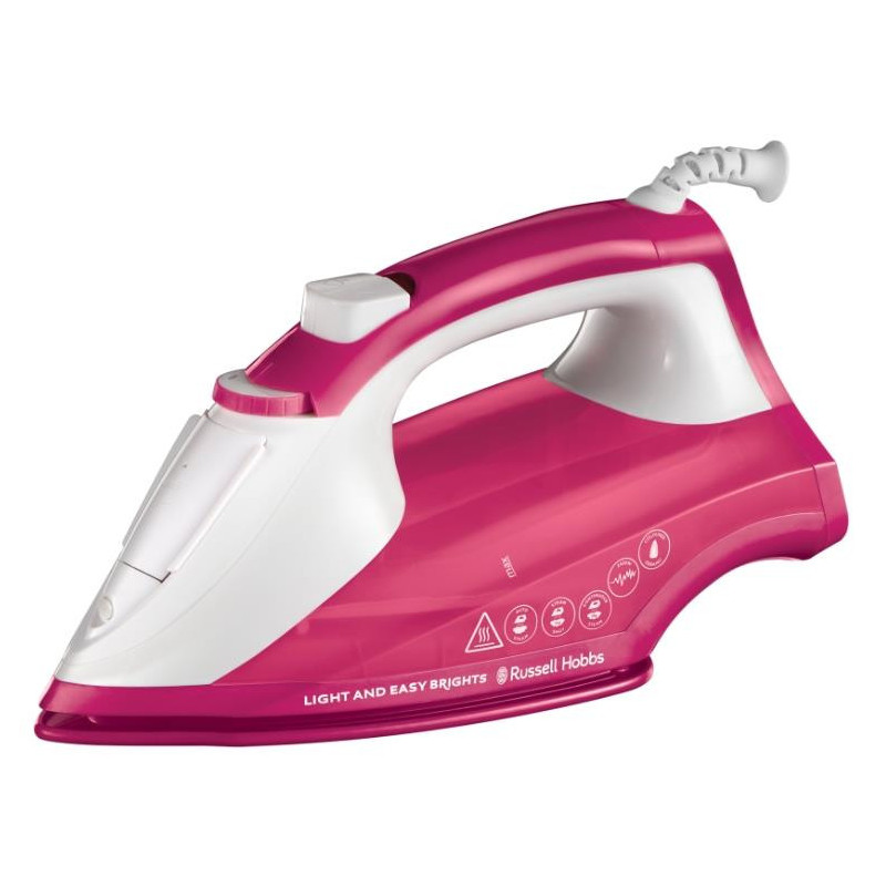 Żelazko Russell Hobs 24800-56